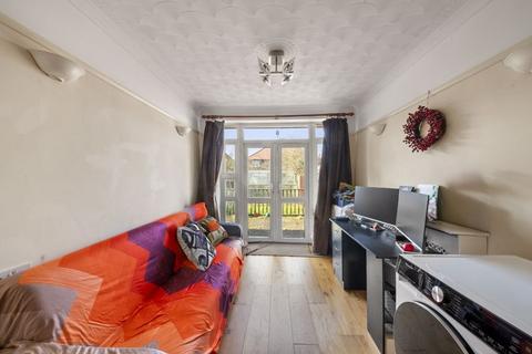 55 Down Way, Northolt, UB5 6PH
