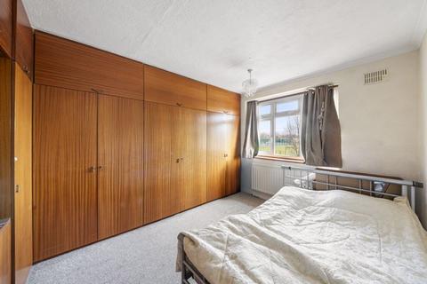 55 Down Way, Northolt, UB5 6PH
