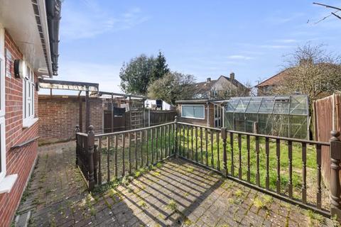 55 Down Way, Northolt, UB5 6PH
