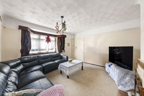 55 Down Way, Northolt, UB5 6PH