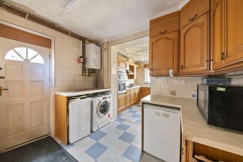 55 Down Way, Northolt, UB5 6PH