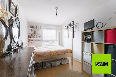 1 bedroom apartment for sale, Flanders Crescent, London SW17