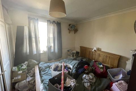 2 bedroom terraced house for sale, Blunham Road, Bedfordshire SG18