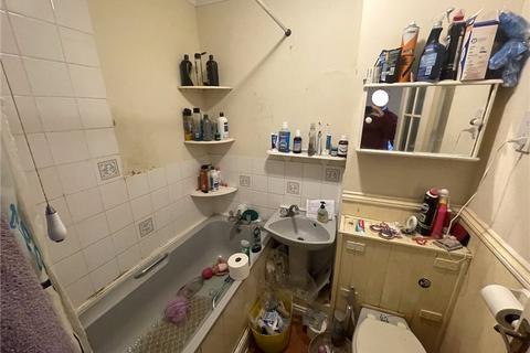 23 Blunham Road, Biggleswade, SG18 8BY