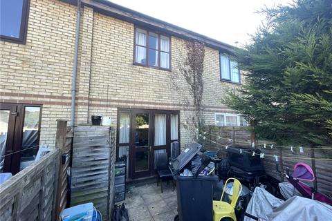 23 Blunham Road, Biggleswade, SG18 8BY