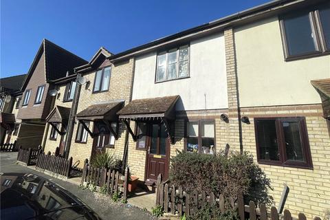 23 Blunham Road, Biggleswade, SG18 8BY