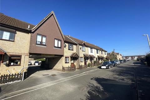 23 Blunham Road, Biggleswade, SG18 8BY