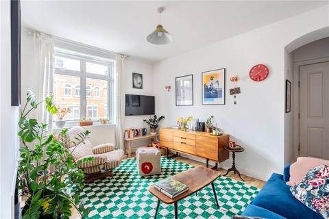 2 bedroom apartment for sale, Block J, Peabody Estate, London, SE24