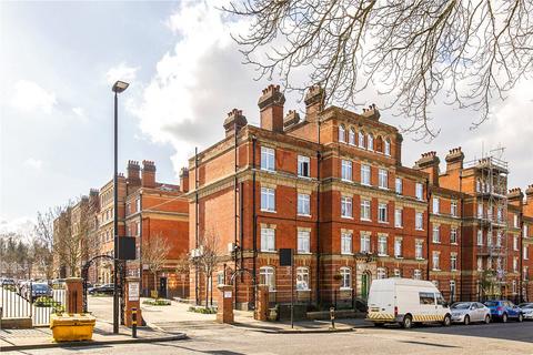 2 bedroom apartment for sale, Block J, Peabody Estate, London, SE24