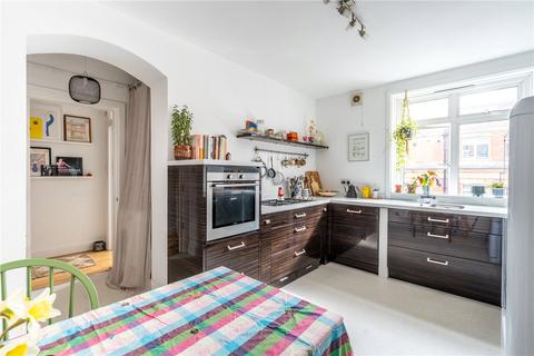 2 bedroom apartment for sale, Block J, Peabody Estate, London, SE24