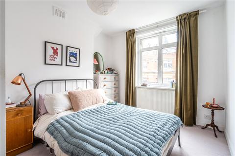 2 bedroom apartment for sale, Block J, Peabody Estate, London, SE24