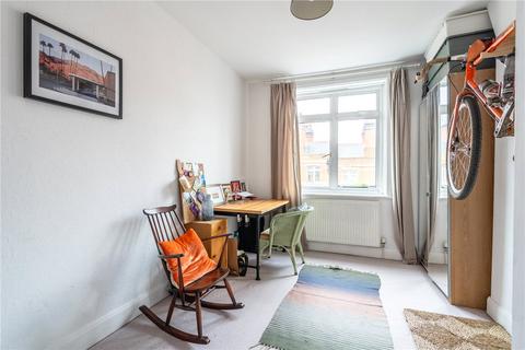 2 bedroom apartment for sale, Block J, Peabody Estate, London, SE24