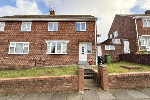 3 bedroom semi-detached house for sale, Teddington Road, Thorney Close, Sunderland, SR3