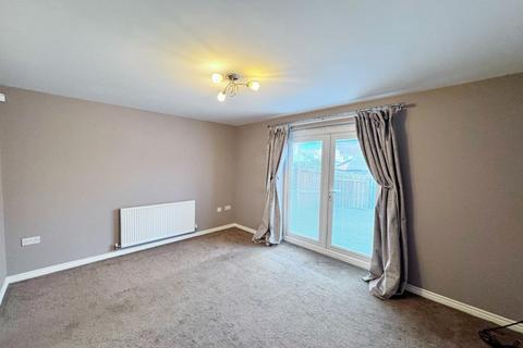 11 Sandford Close, Wingate, TS28 5FD