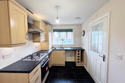 11 Sandford Close, Wingate, TS28 5FD