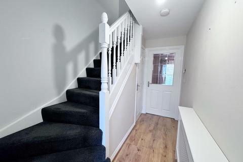 11 Sandford Close, Wingate, TS28 5FD