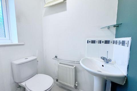 11 Sandford Close, Wingate, TS28 5FD