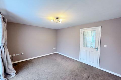 11 Sandford Close, Wingate, TS28 5FD