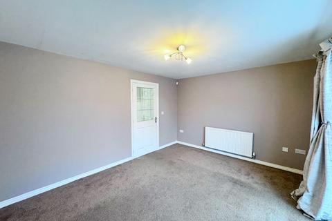 11 Sandford Close, Wingate, TS28 5FD
