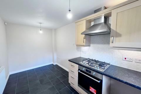 11 Sandford Close, Wingate, TS28 5FD