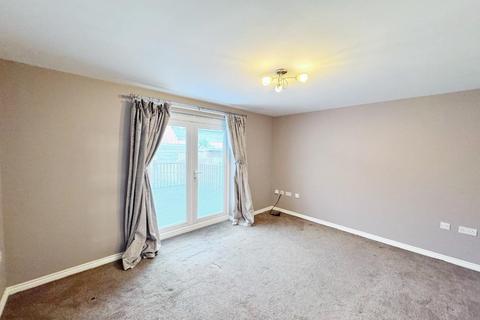 11 Sandford Close, Wingate, TS28 5FD