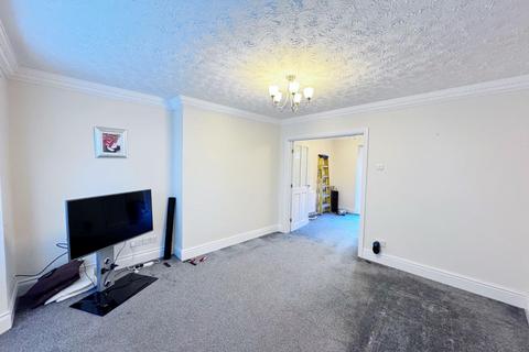 3 bedroom semi-detached house for sale, Elwick View, Trimdon Village