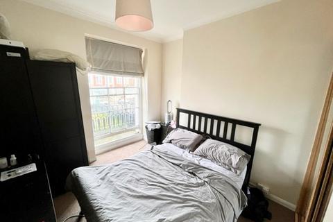 1 bedroom apartment to rent, Victoria Terrace, Hove