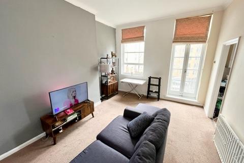 1 bedroom apartment to rent, Victoria Terrace, Hove