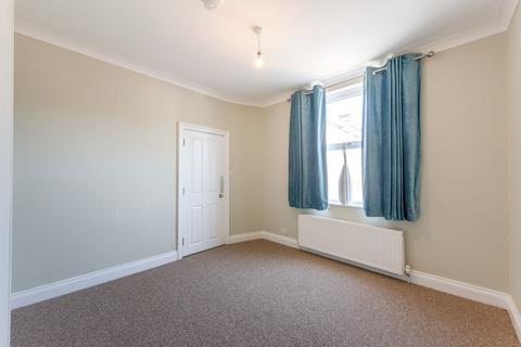 1 bedroom in a house share to rent, Bishops Road, Bury St Edmunds