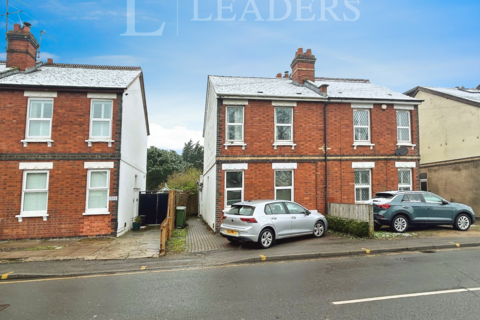 1 bedroom terraced house to rent, Room 1, Swinson Road, Cheltenham