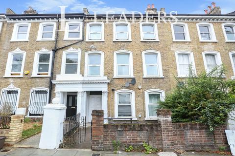 1 bedroom flat to rent, Glengall Road, Peckham, SE15