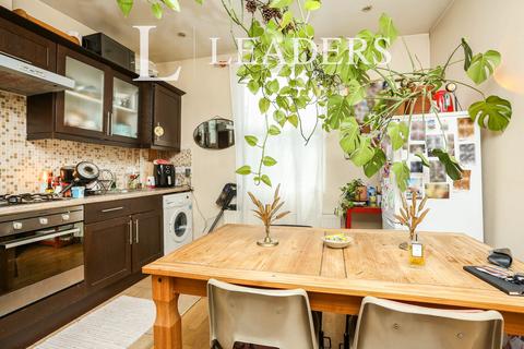 1 bedroom flat to rent, Glengall Road, Peckham, SE15