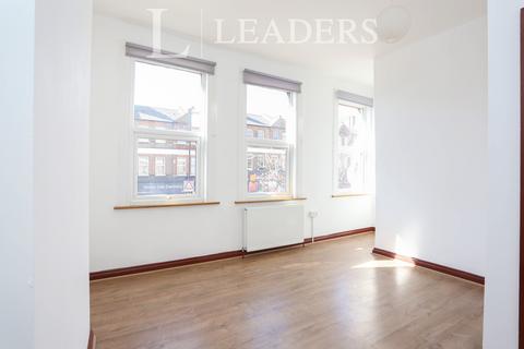 4 bedroom flat to rent, Honor Oak Park, SE23