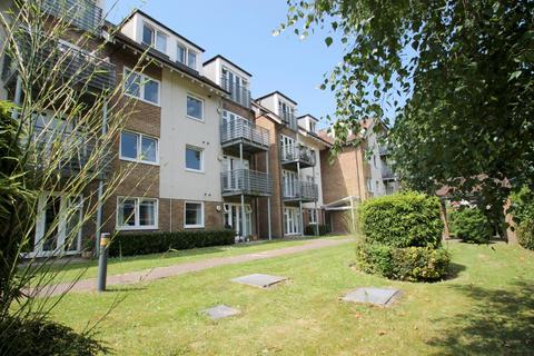 2 bedroom apartment to rent, Harlands House, Harlands Road