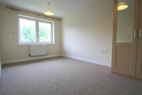 2 bedroom apartment to rent, Harlands House, Harlands Road