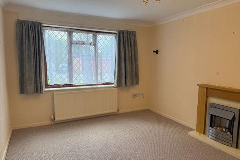 2 bedroom retirement property for sale, Hucclecote Road, Gloucester