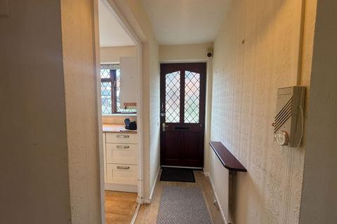 2 bedroom retirement property for sale, Hucclecote Road, Gloucester