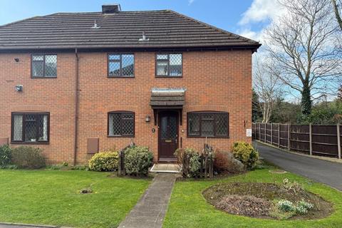 undefined, Hucclecote Road, Hucclecote, Gloucester
