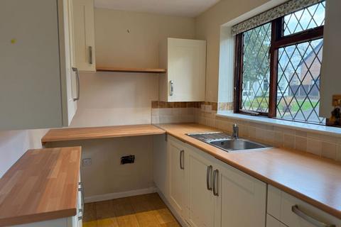 undefined, Hucclecote Road, Hucclecote, Gloucester