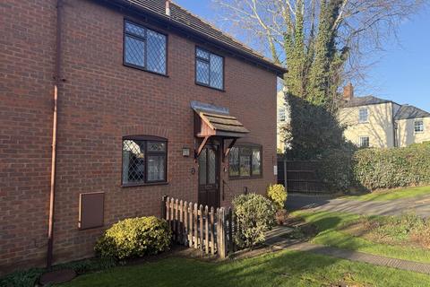 undefined, Hucclecote Road, Hucclecote, Gloucester