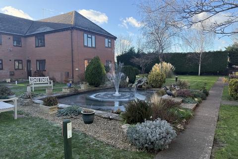 undefined, Hucclecote Road, Hucclecote, Gloucester
