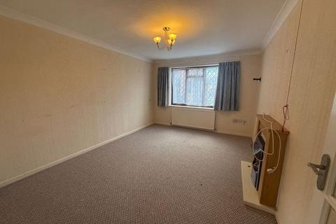 undefined, Hucclecote Road, Hucclecote, Gloucester