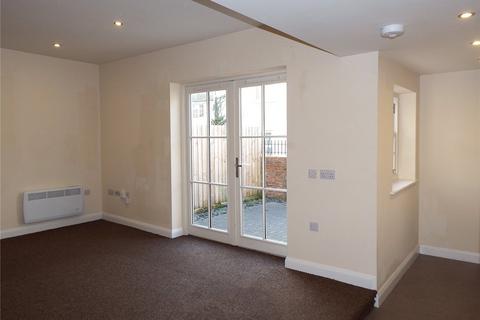 1 bedroom flat to rent, St Pauls Street South, Cheltenham