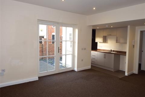 1 bedroom flat to rent, St Pauls Street South, Cheltenham