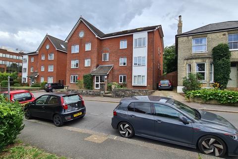 1 bedroom apartment to rent, Christchurch Heights