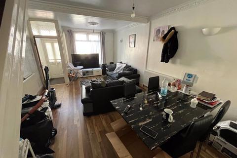 2 bedroom terraced house for sale, Nimrod Street, Liverpool