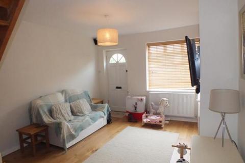 2 bedroom end of terrace house to rent, Golding Road, Sevenoaks, TN13