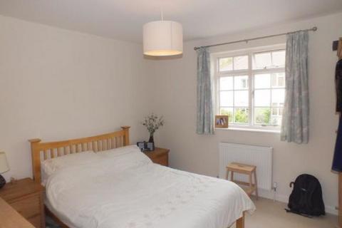 2 bedroom end of terrace house to rent, Golding Road, Sevenoaks, TN13