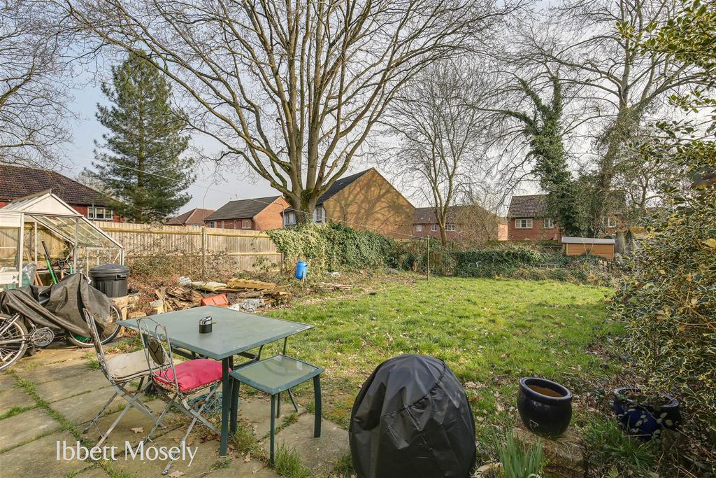 13 Garden.jpg