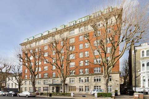 1 bedroom apartment to rent, Abercorn Place, St John's Wood, London, NW8